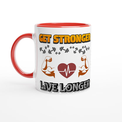 dfc1c95e-87bd-47fc-9c5b-1625e2d311d4