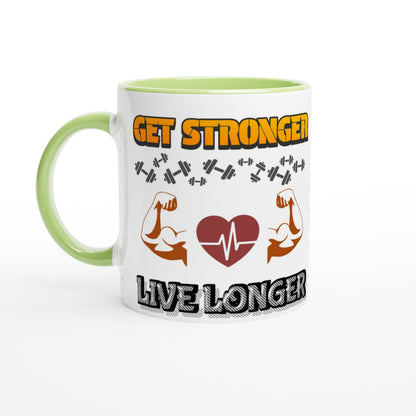 e15fc33e-06af-4360-9f2a-99eec03b8ce4