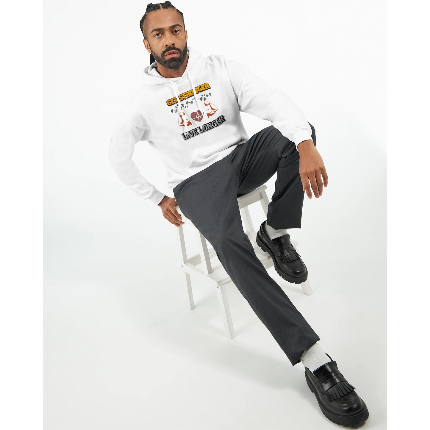 e367f33d-35f0-4364-b737-8097306aa361