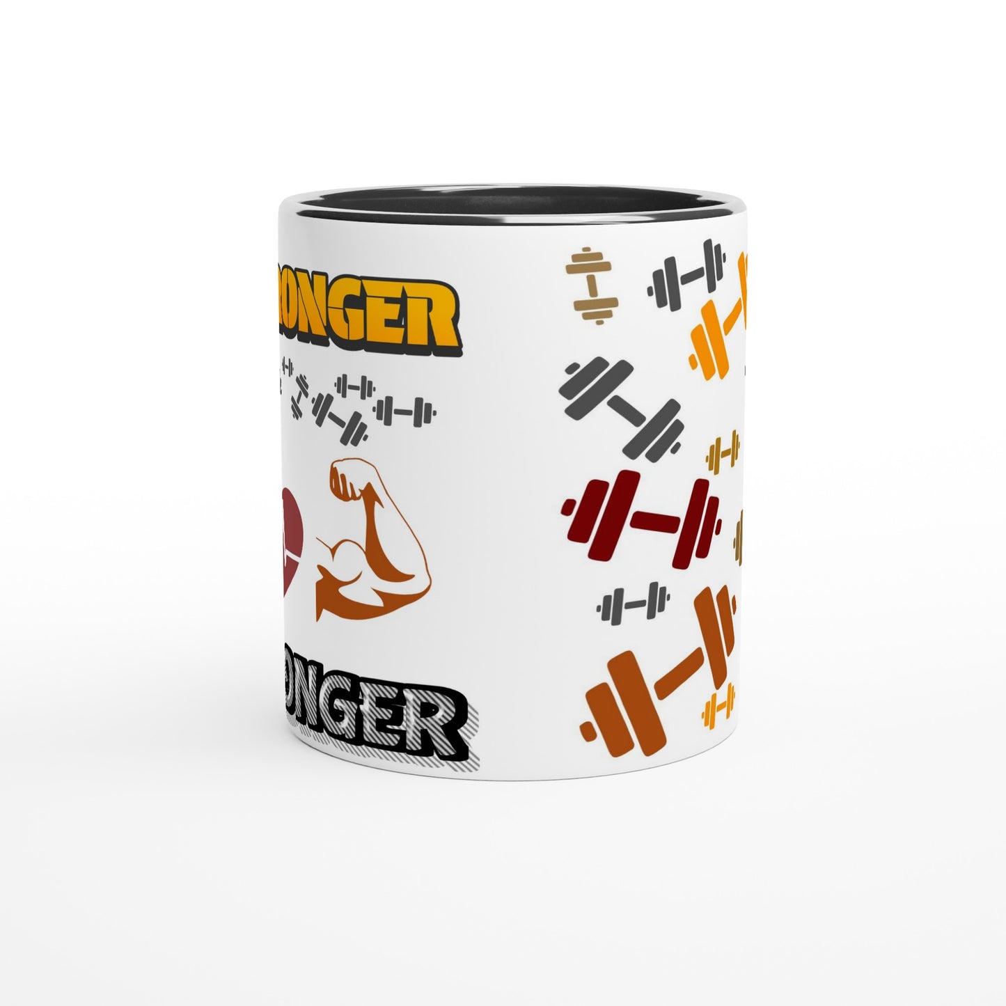 e6f1a211-d401-42bf-a87e-48b31c58ce69