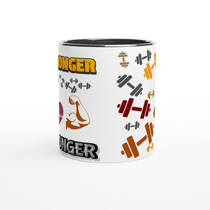 e6f1a211-d401-42bf-a87e-48b31c58ce69