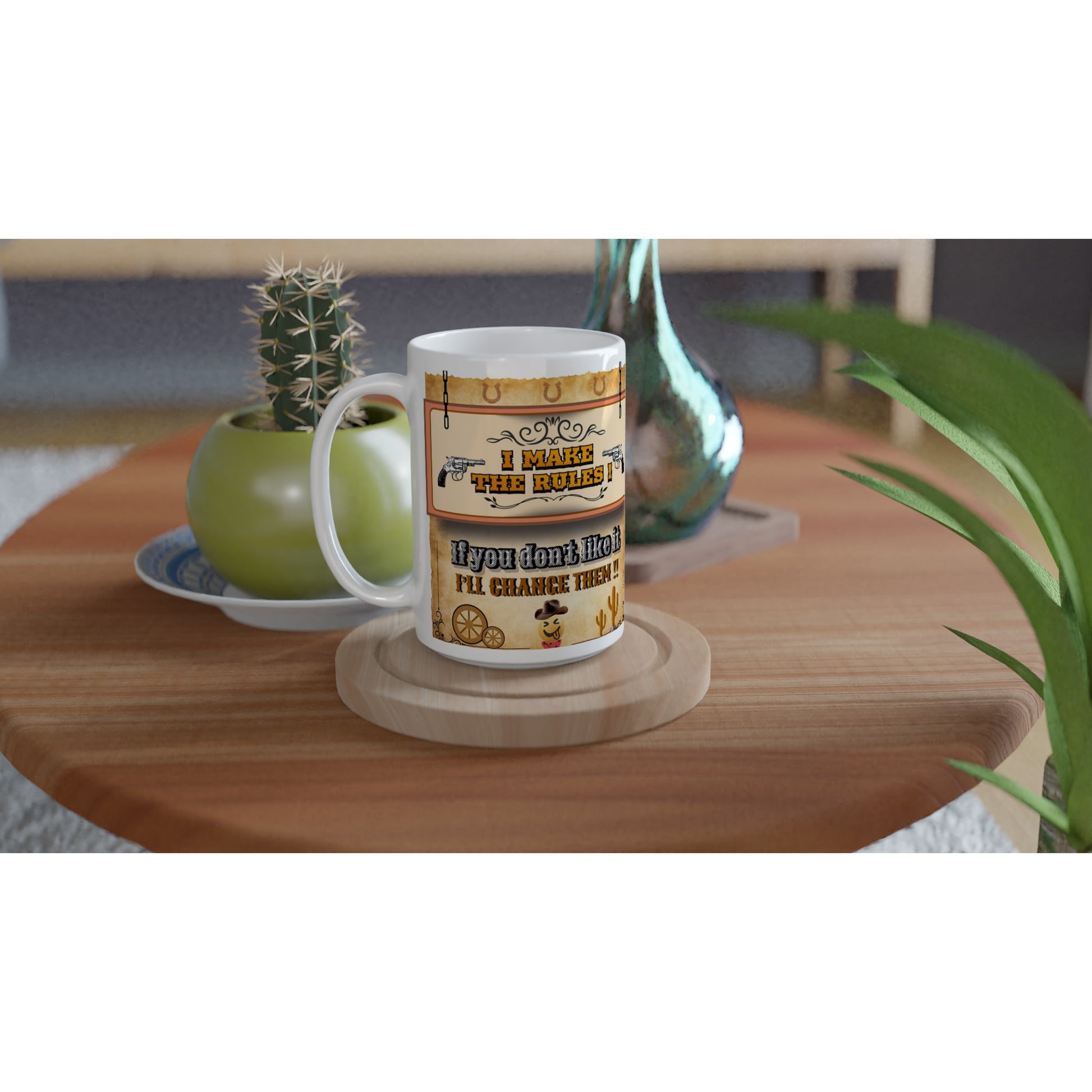 e9d88e66-bf30-403a-8047-4922d40c1310