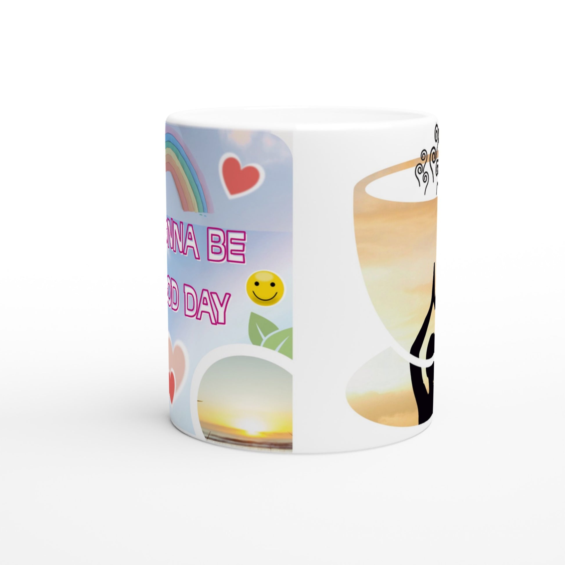 edd441b3-dfa1-44ba-975c-1566f5db9ca9