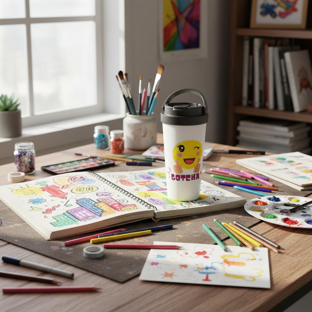 f80a1a78-6d22-44e1-b0ed-d4821f63dd64