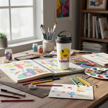 f80a1a78-6d22-44e1-b0ed-d4821f63dd64