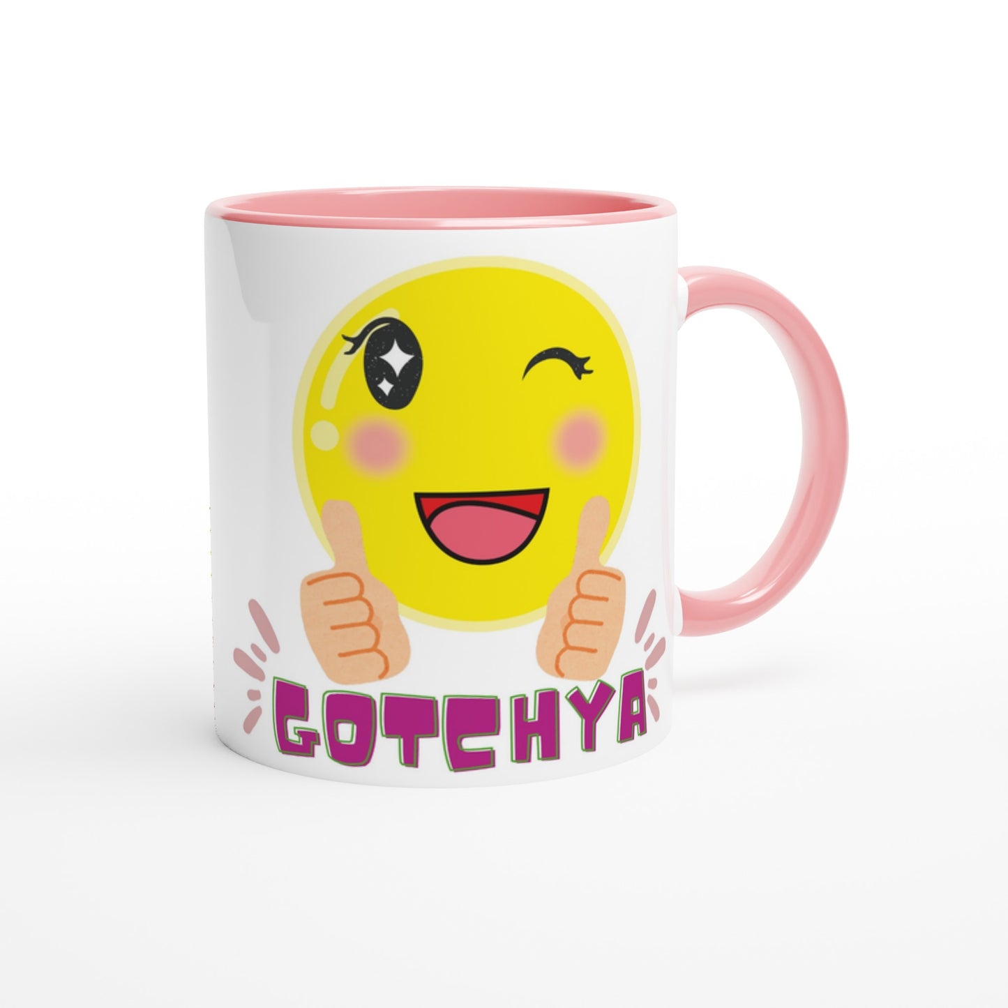 fb6d948d-2ad0-4b5e-8680-108eca8e3788