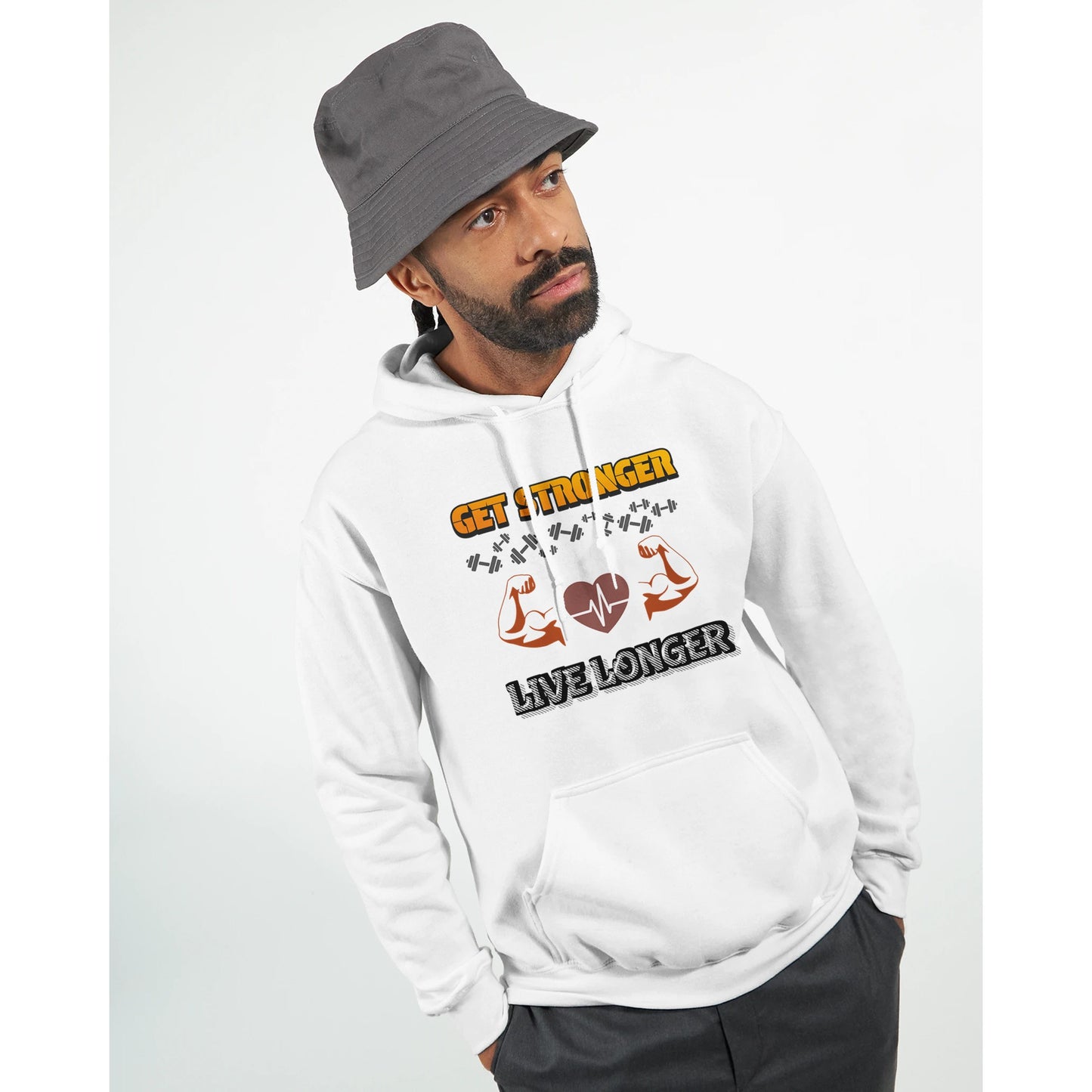 fc85895c-56ad-428a-9d5c-7eaf2a9cc5d7