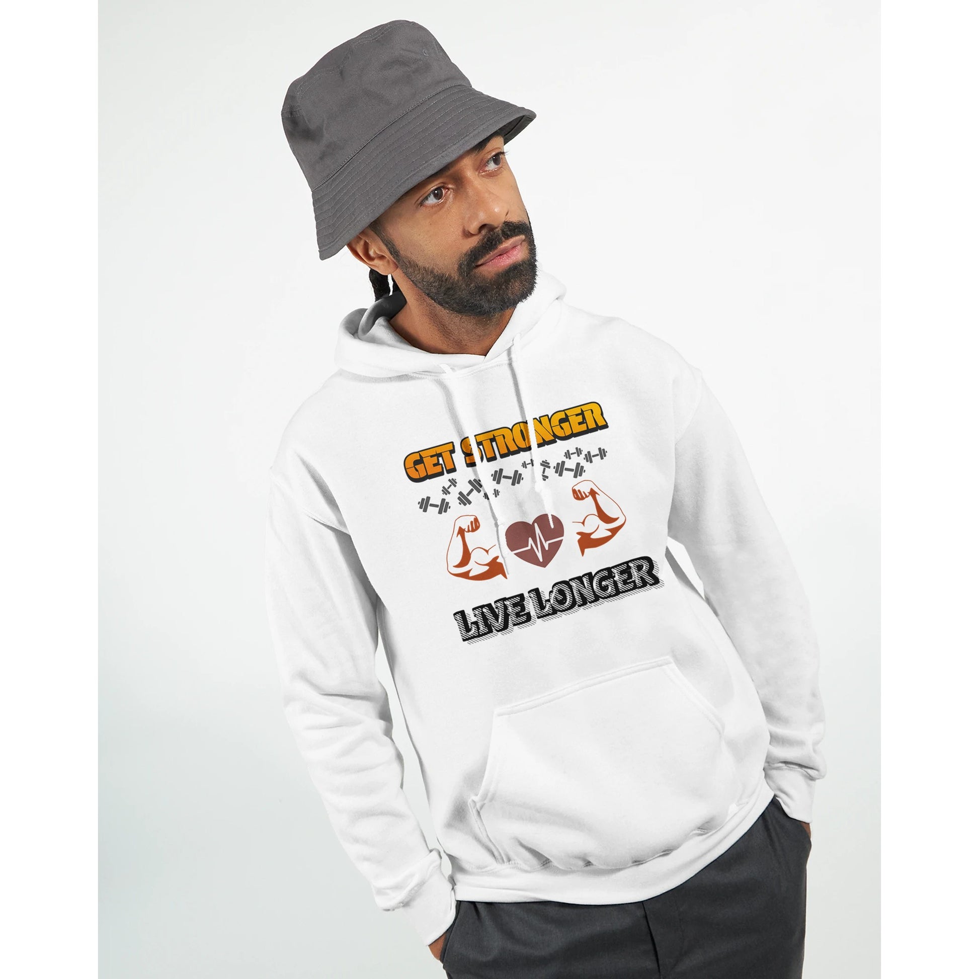 fc85895c-56ad-428a-9d5c-7eaf2a9cc5d7